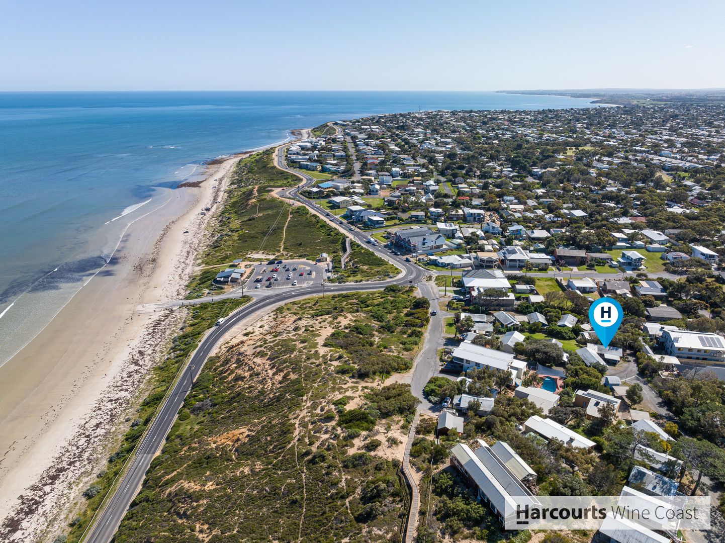 10/209 Esplanade, Aldinga Beach SA 5173, Image 2