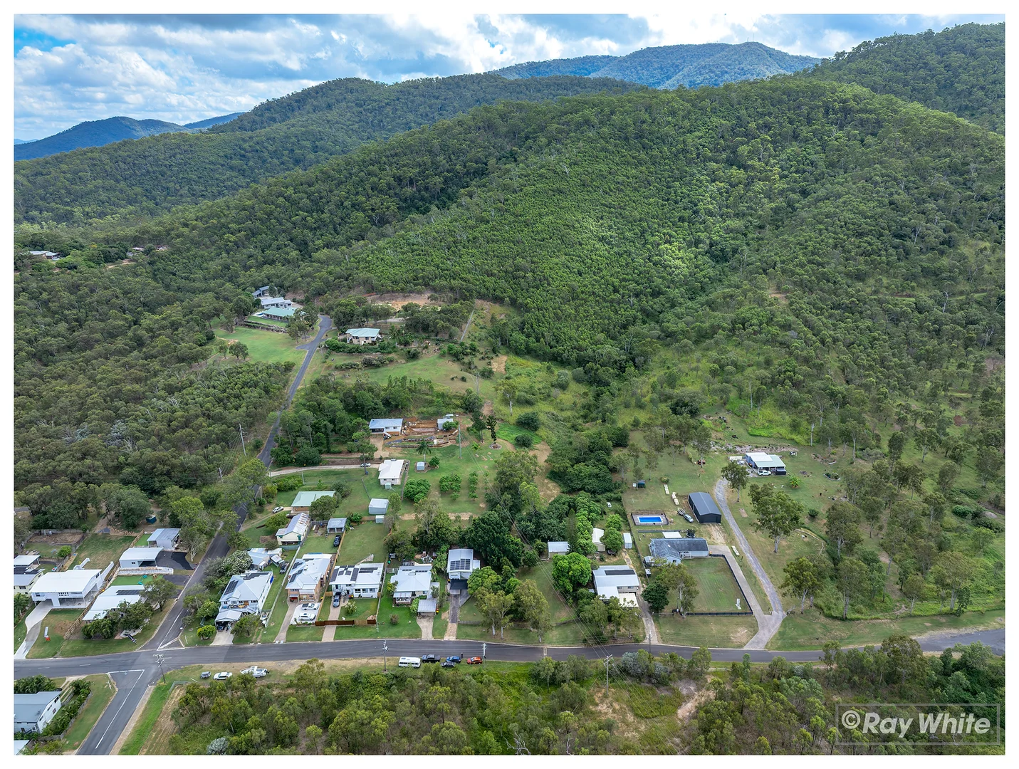 Additional image 38 of 435 Rockonia Road, Lakes Creek QLD 4701