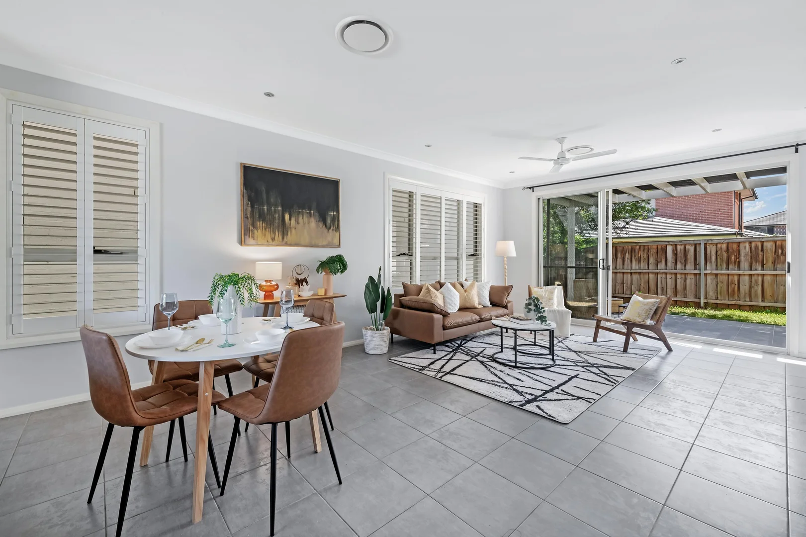 Additional image 5 of 7 Nuwi Street, Rouse Hill NSW 2155