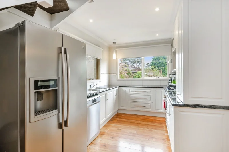 Additional image 5 of 14 Thanos Court, Boronia VIC 3155