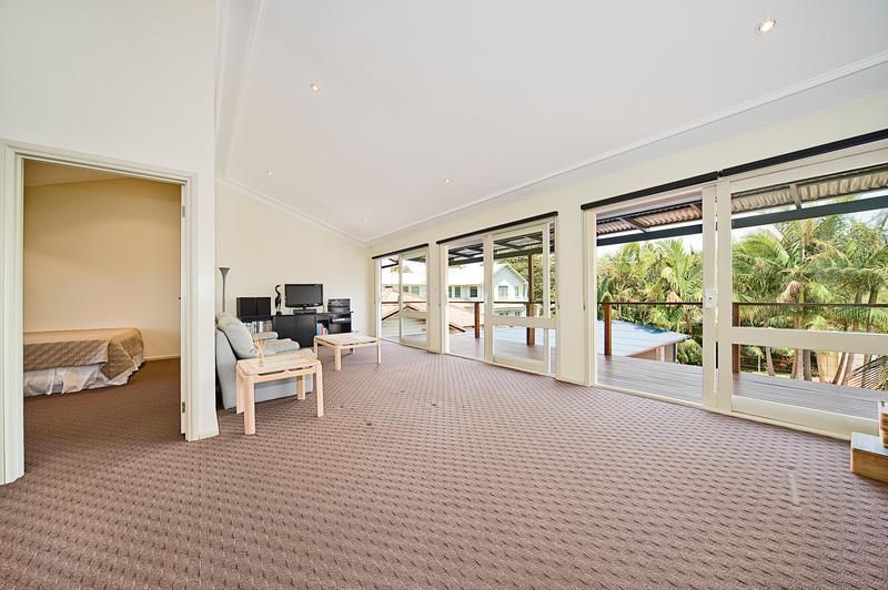 34 Lisle Street, Narrabeen NSW 2101, Image 2