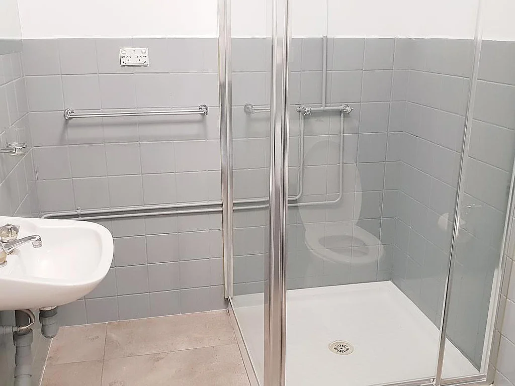 Additional image 4 of 3A Queens Rd, Hurstville NSW 2220