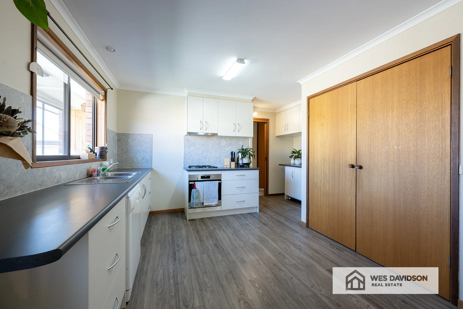 Additional image 6 of 2/14 Brierwood Court, Horsham VIC 3400