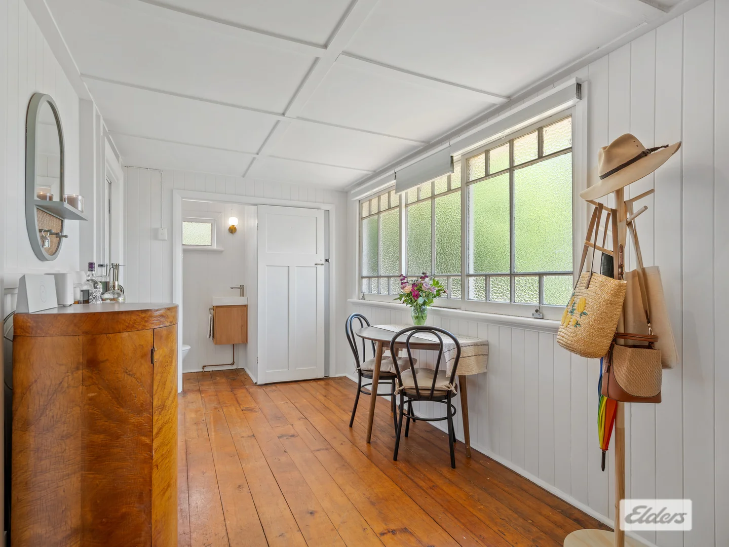 Additional image 17 of 79 Patrick Street, Laidley QLD 4341