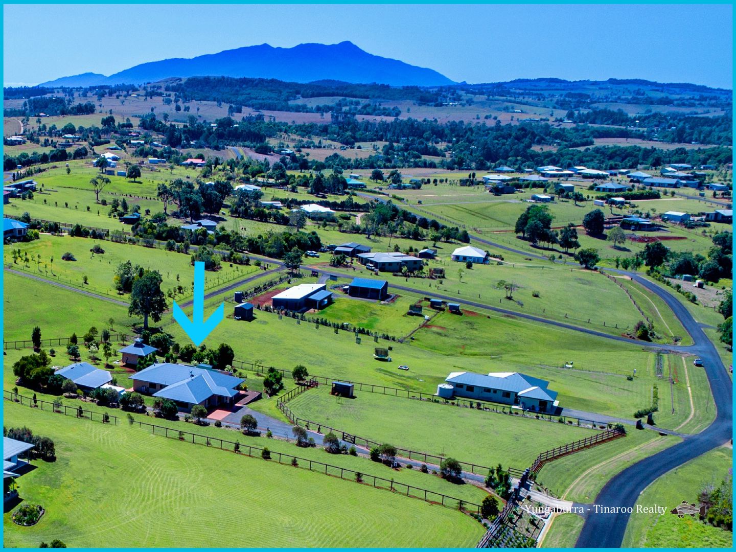 10 Melba Close, Peeramon | Property History & Address Research | Domain