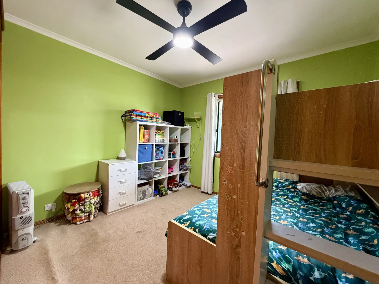 Additional image 12 of 24 Wishart Street, Tumby Bay SA 5605