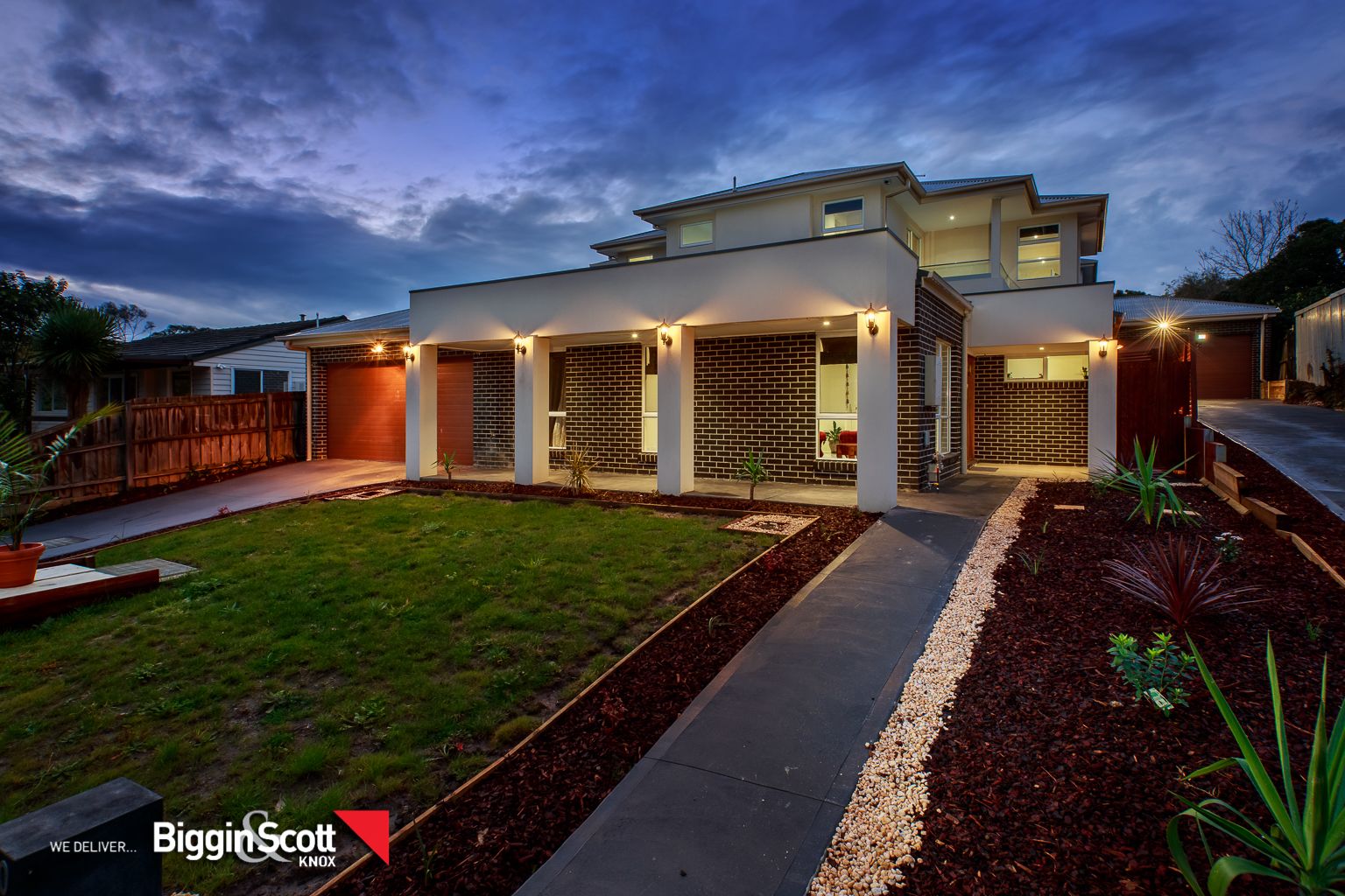 20 Byrne Road, Bayswater North Property History & Address Research