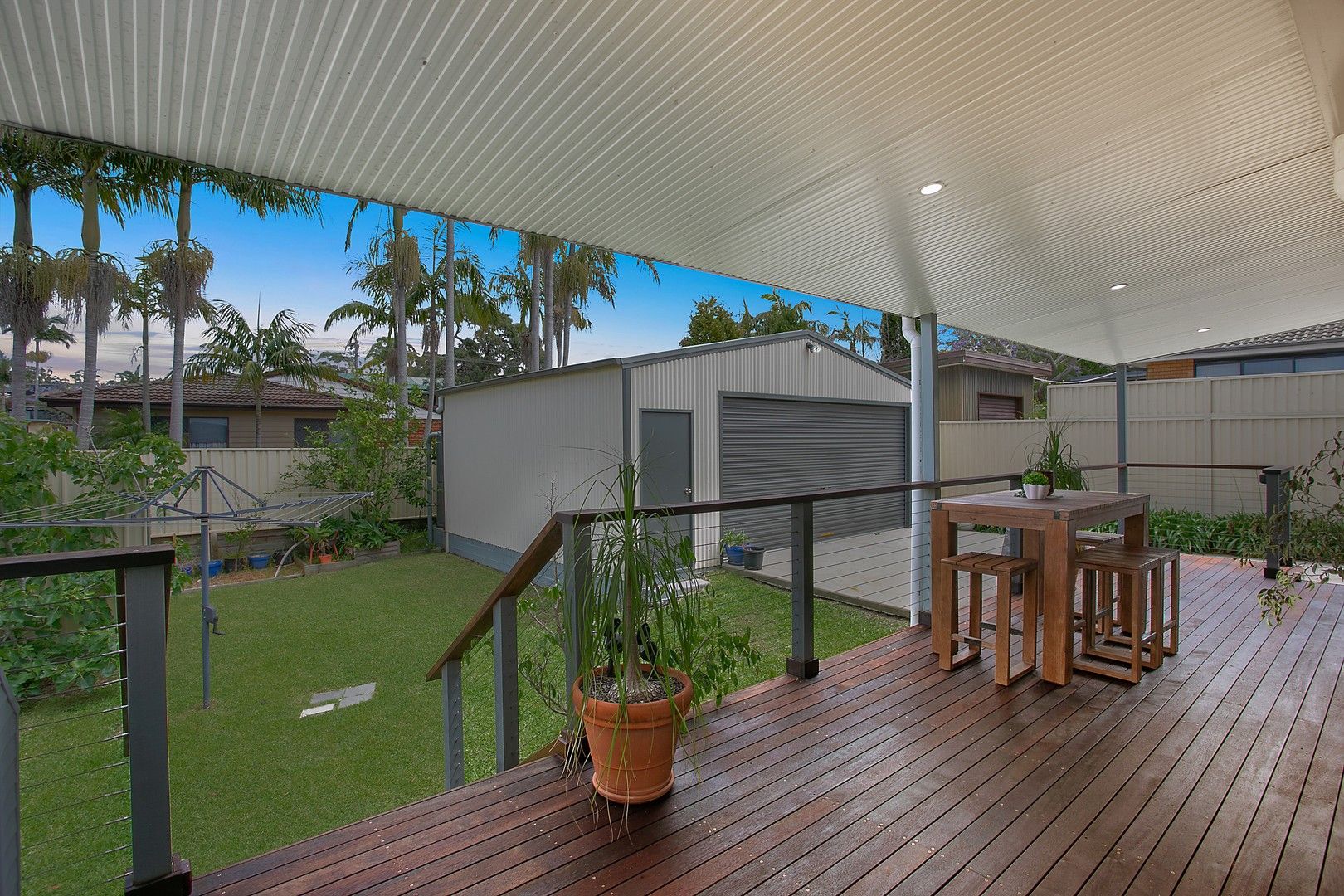 9 Yearnin Street, Gwandalan NSW 2259, Image 2