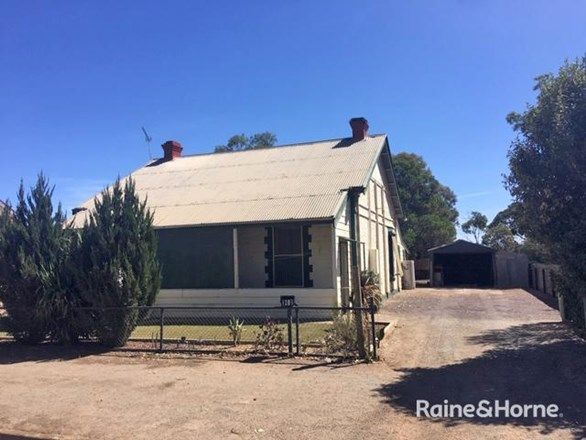 18 Bruce Terrace, Cummins SA 5631, Image 0