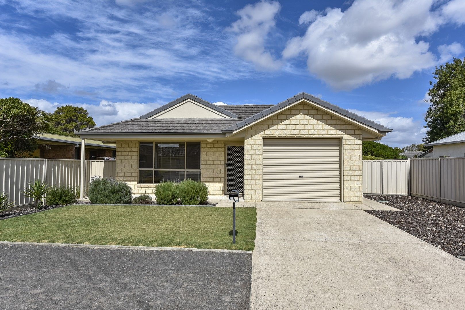 13/27 Short Street, Millicent SA 5280, Image 0