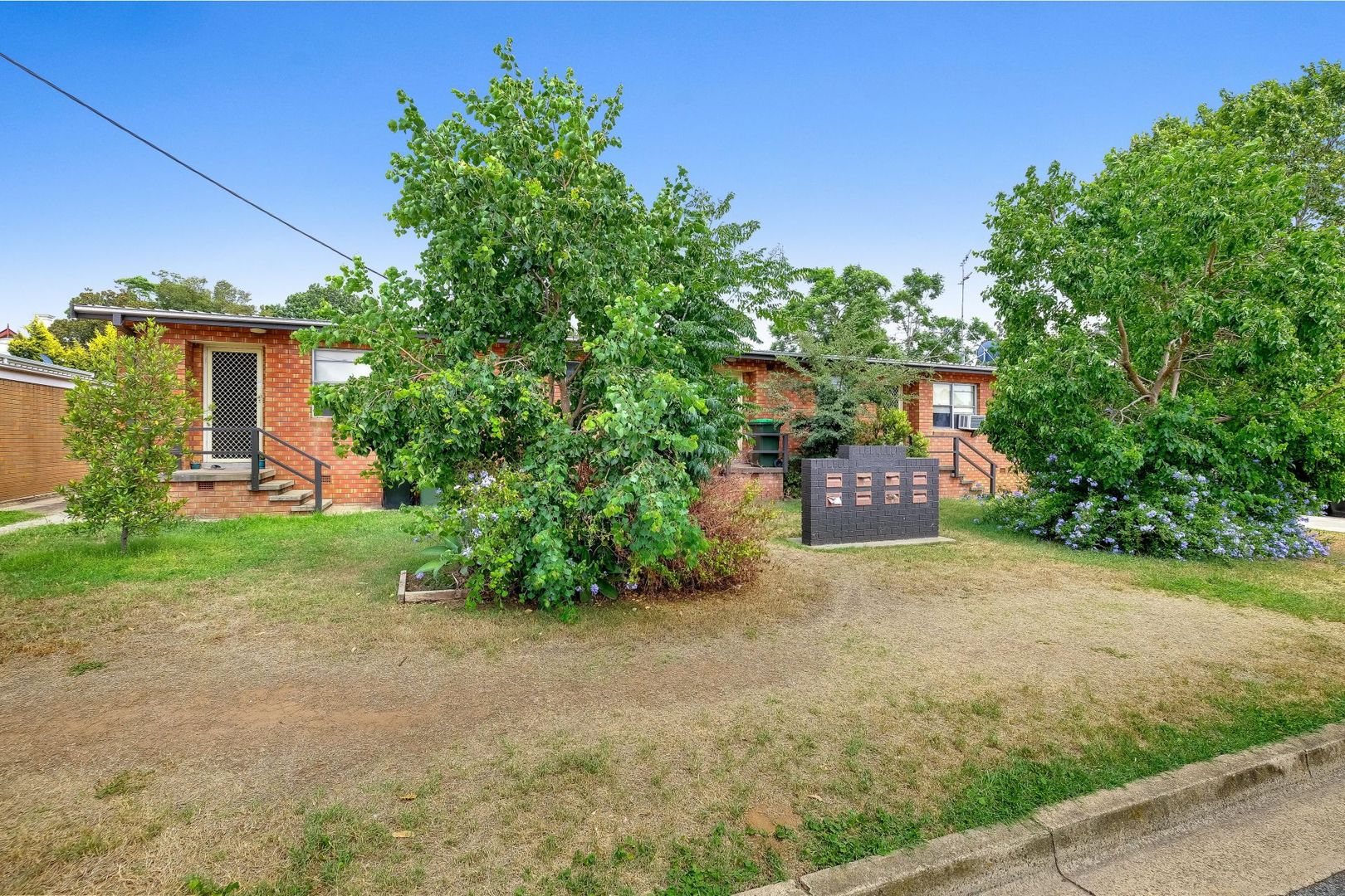 10 King Street, Singleton NSW 2330, Image 1