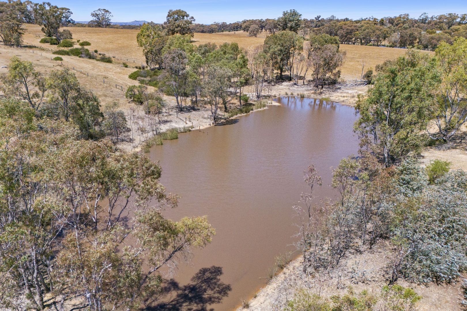 CA26D/135 Kierces Road, Clunes VIC 3370 Vacant Land for Sale 285,000