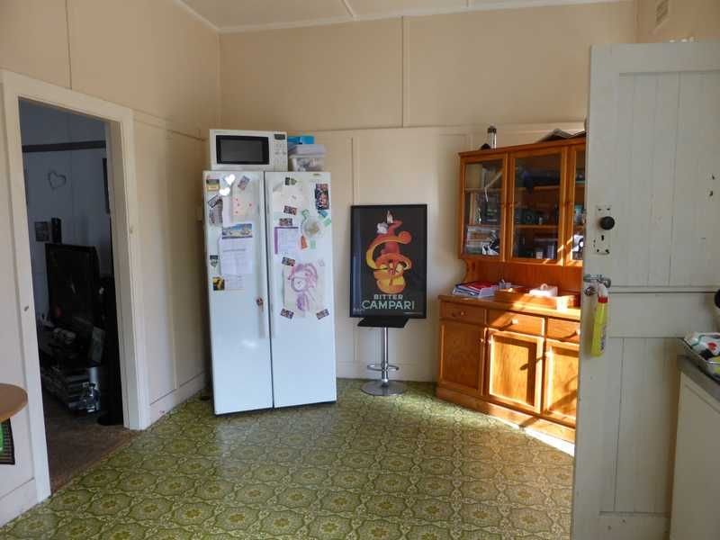 7 Stanley Street, Forster NSW 2428, Image 2