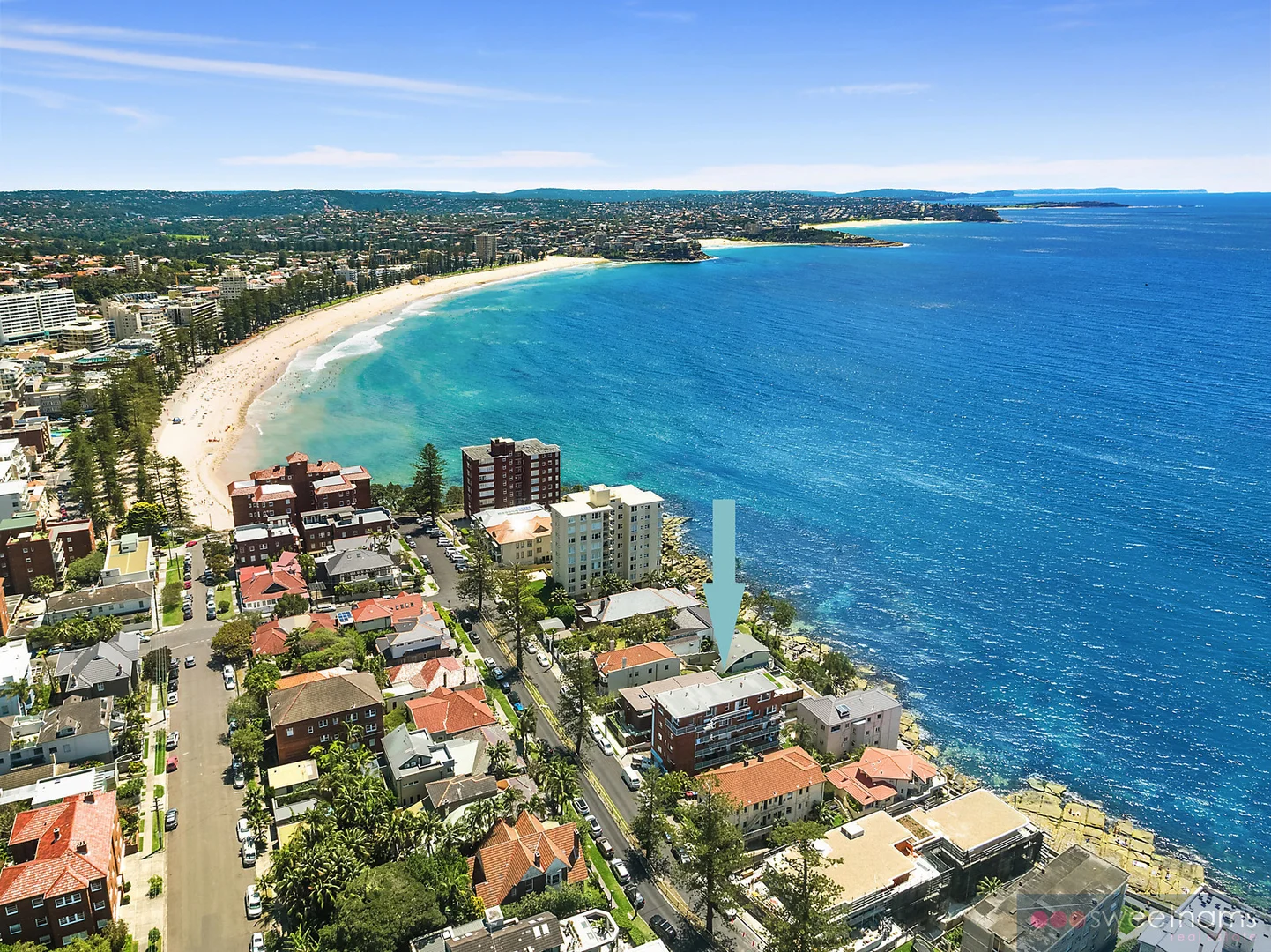 Additional image 6 of 4/108 Bower Street, Manly NSW 2095