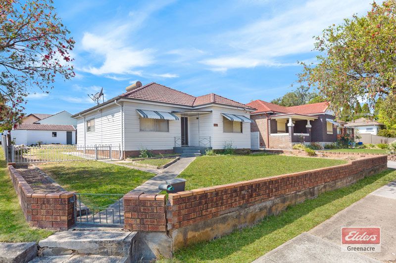 329 Waterloo Road, Greenacre NSW 2190, Image 0