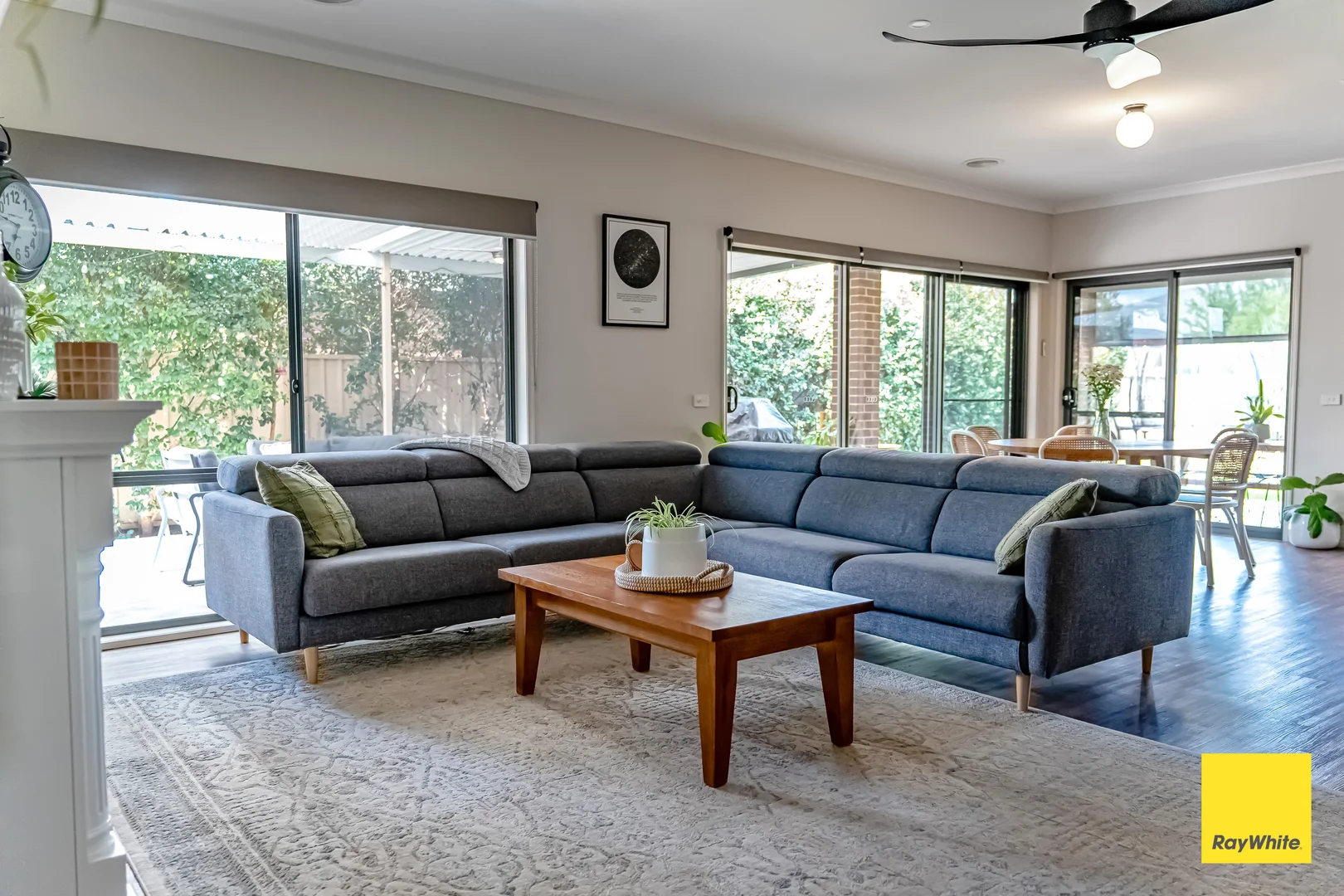 Additional image 5 of 14 Sussex Street, Strathfieldsaye VIC 3551