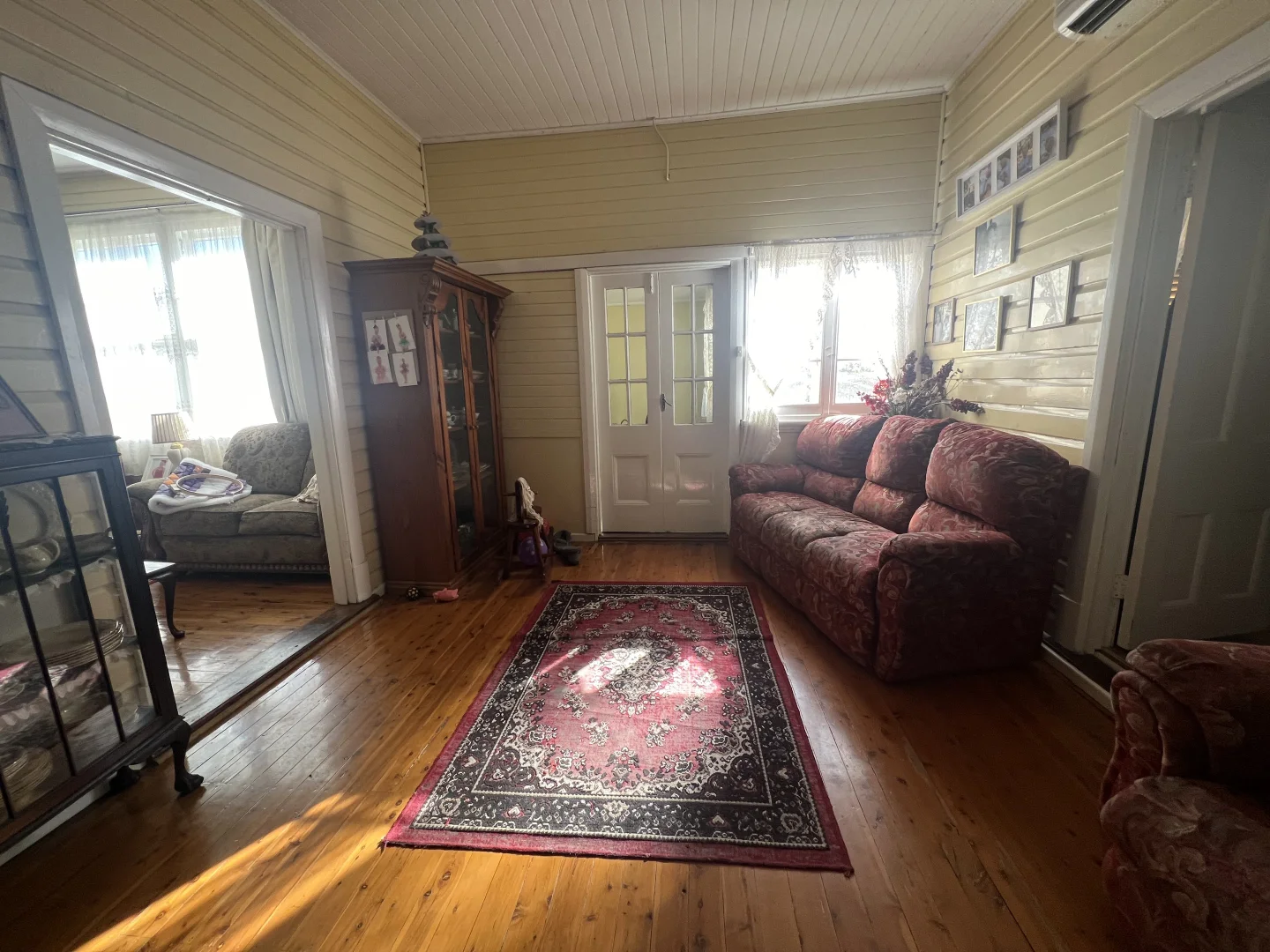 Image 7