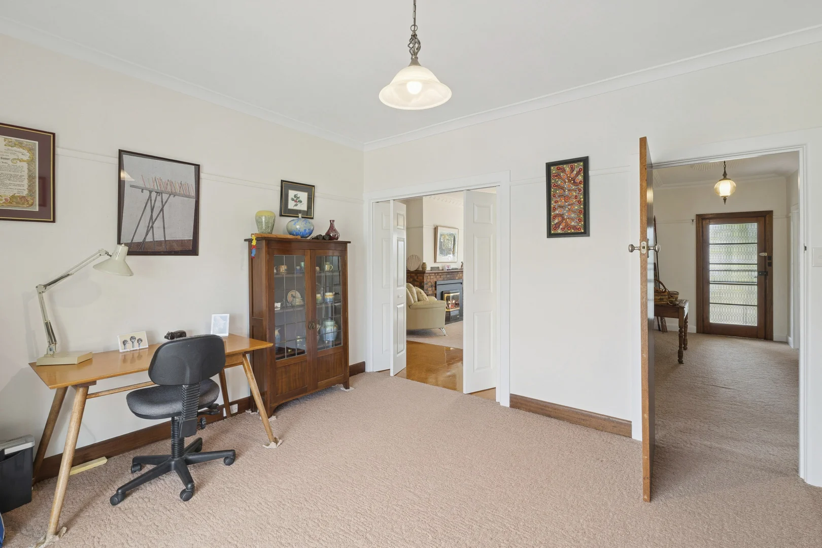 Additional image 11 of 46 Brooke Street, Camperdown VIC 3260