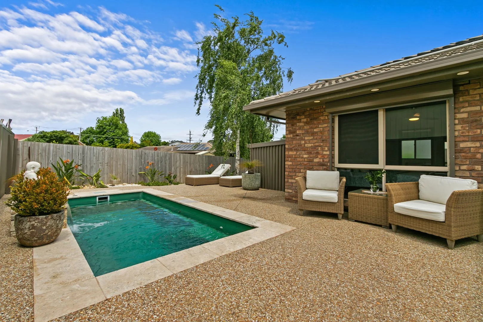 Additional image 24 of 8 Elm Court, Traralgon VIC 3844