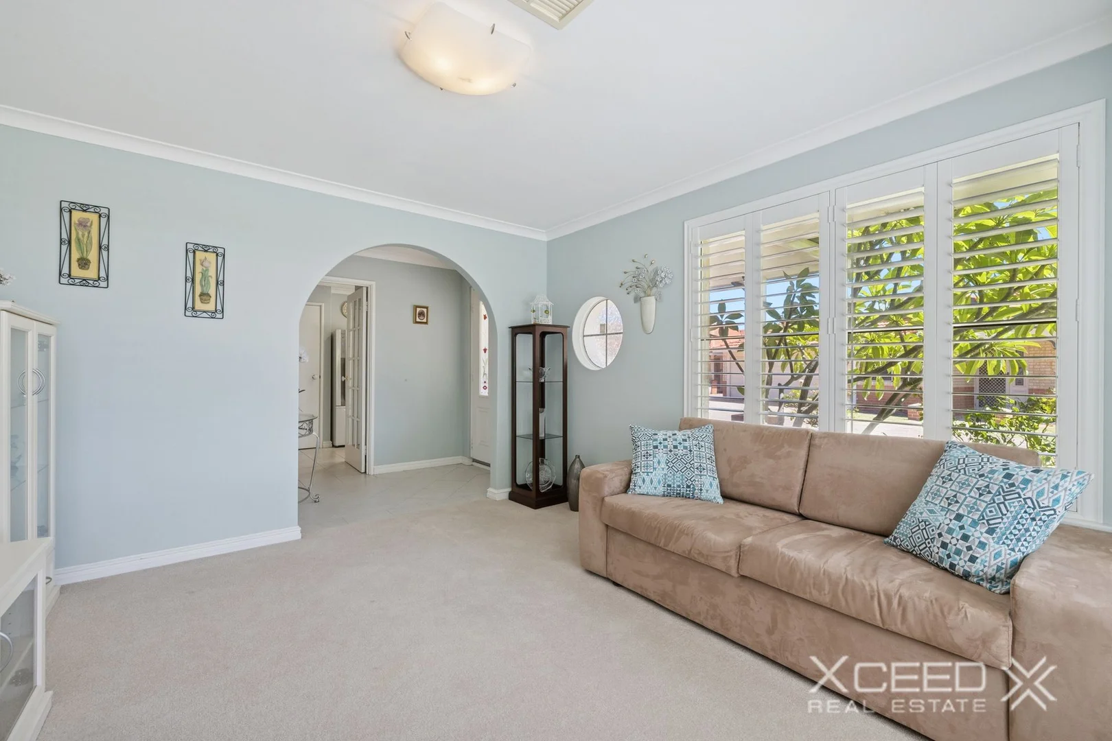 Additional image 5 of 66A Towncentre Drive, Thornlie WA 6108