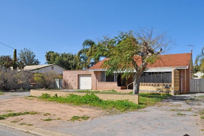 Picture of 5 Gale Road, WONTHELLA WA 6530