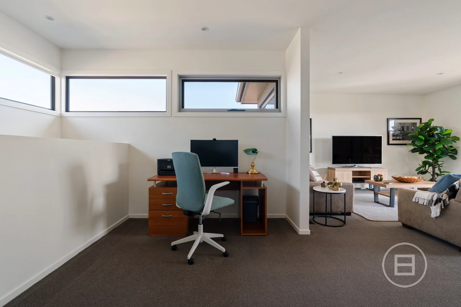 Additional image 12 of 15 Mitchell Street, Mornington VIC 3931