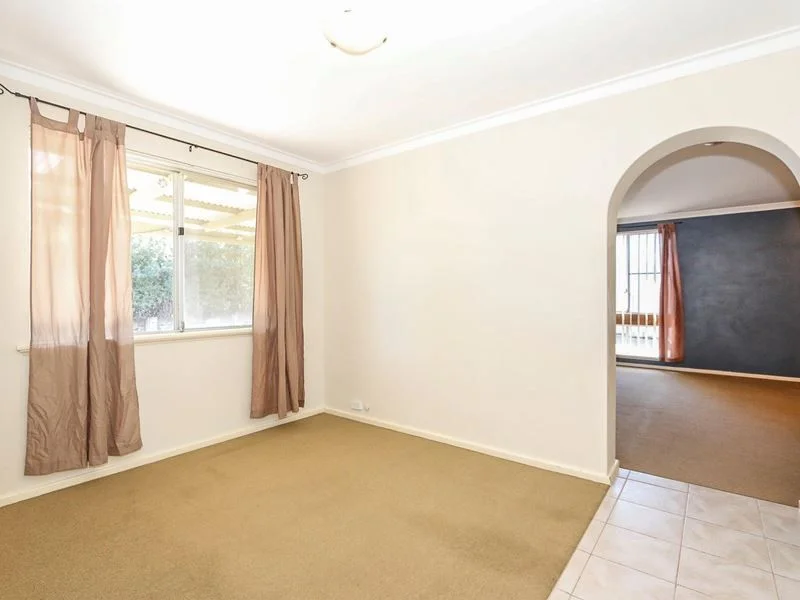 Additional image 15 of 15 Denmark Way, Warwick WA 6024