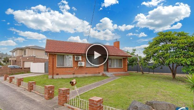 Picture of 12 Riggall Street, DALLAS VIC 3047