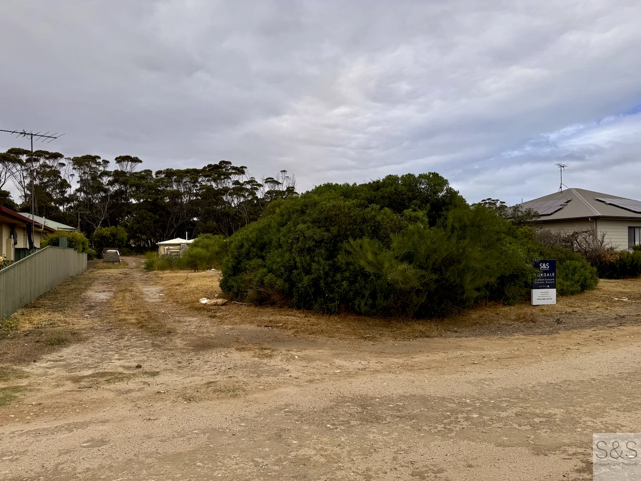 Image 8