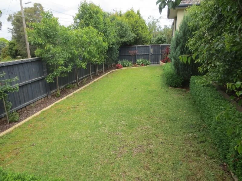 Additional image 6 of 7 Meakin Street, Watsonia North VIC 3087