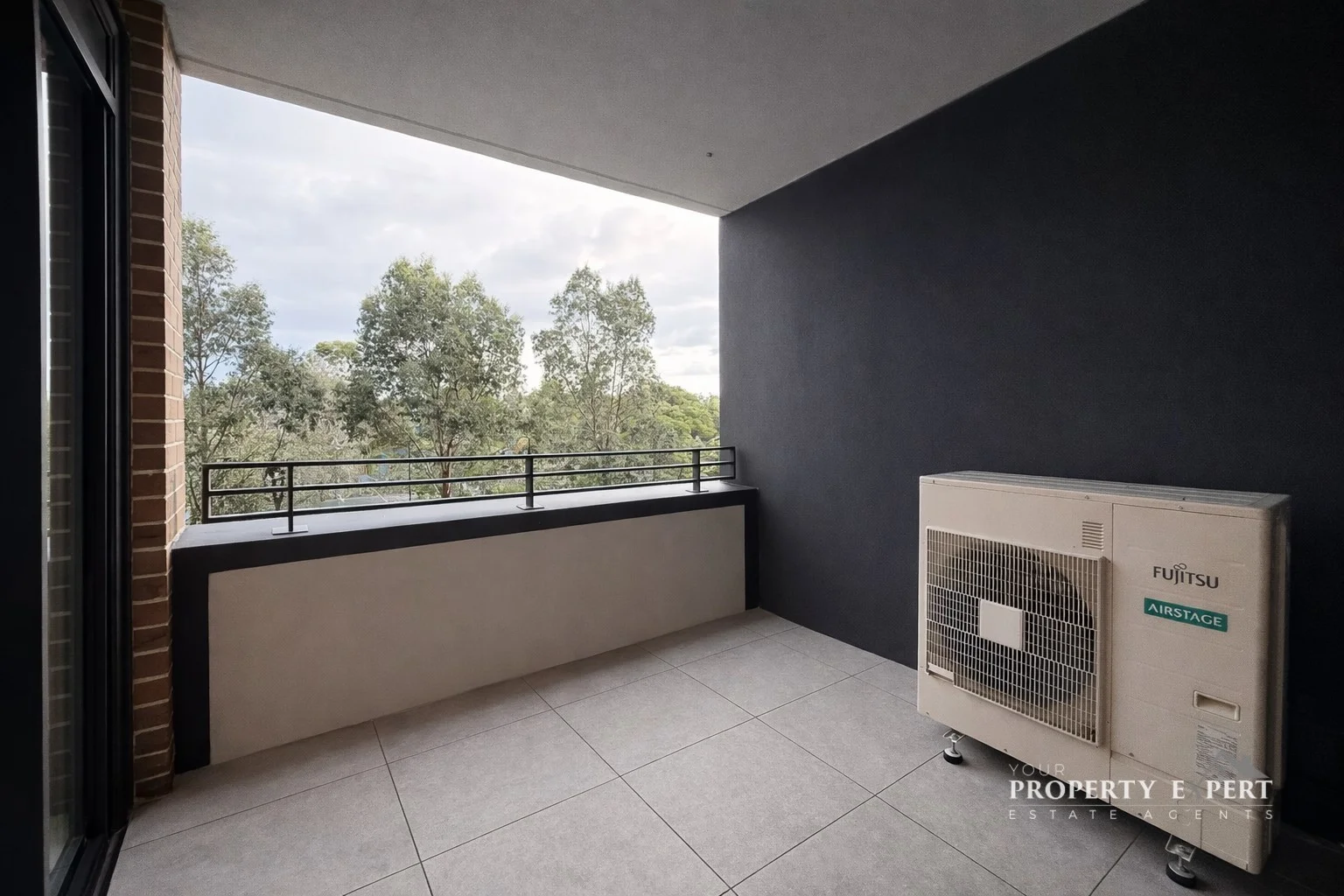 Additional image 10 of 204/11C Conferta Avenue, Tallawong NSW 2762