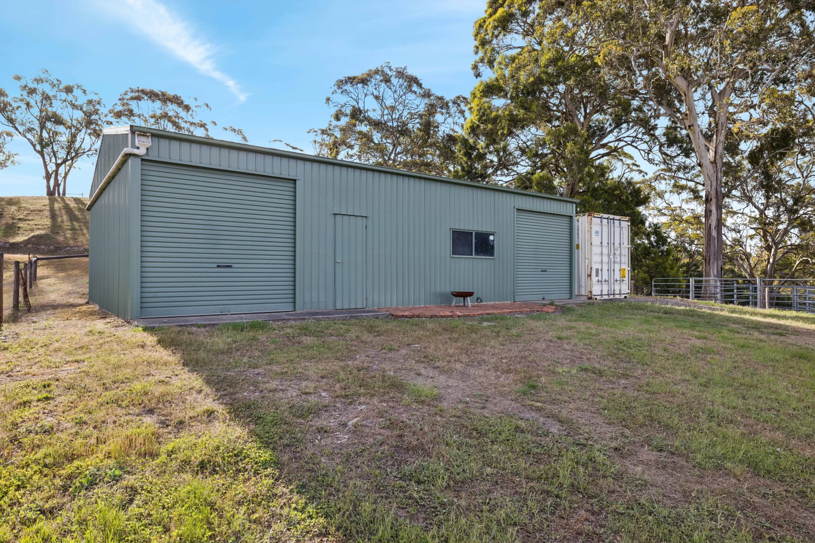 Additional image 35 of 335 Hawthorn Road, Mount Barker SA 5251