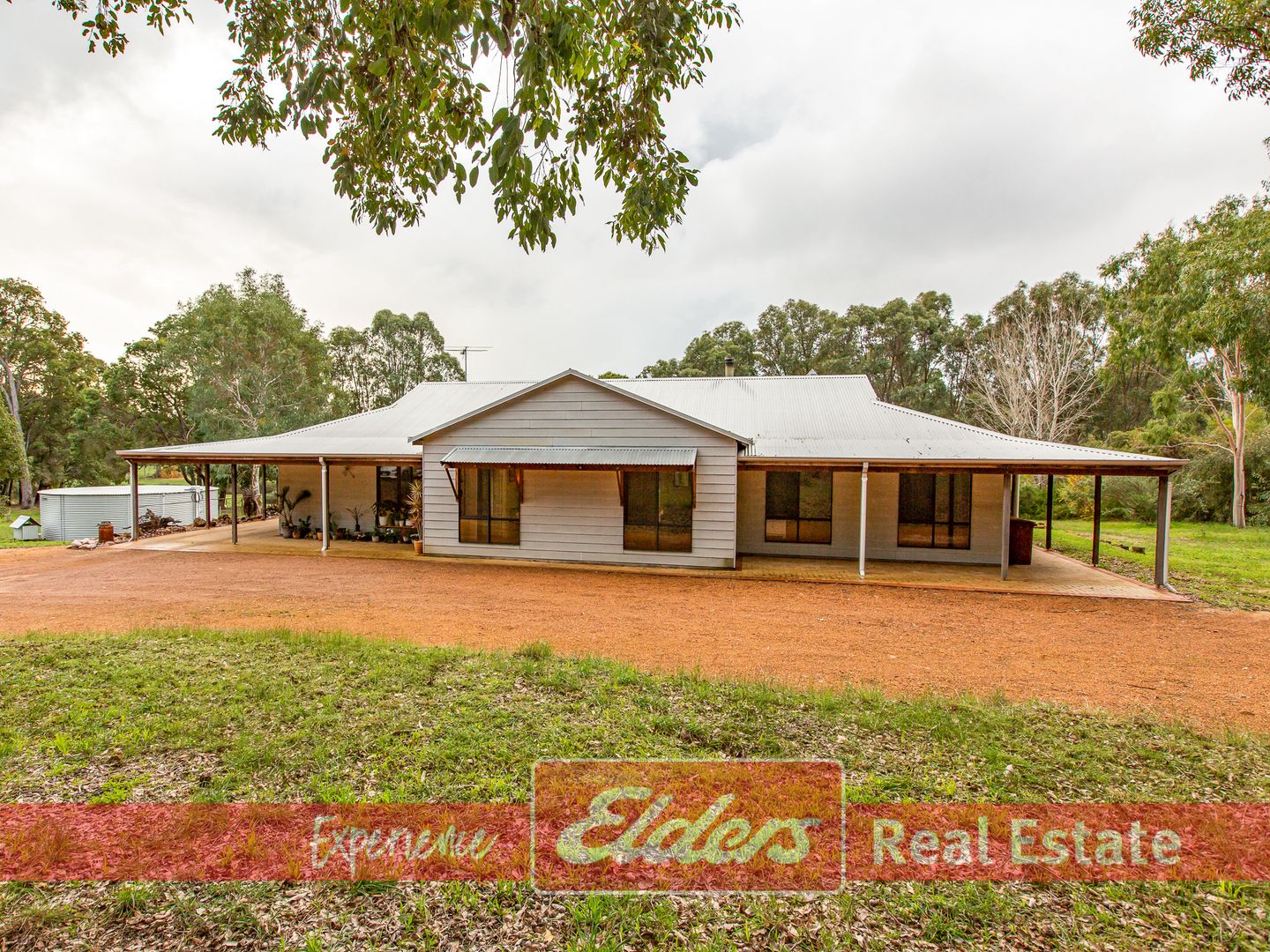 69 HOWLETT RAMBLE, Argyle WA 6239, Image 1