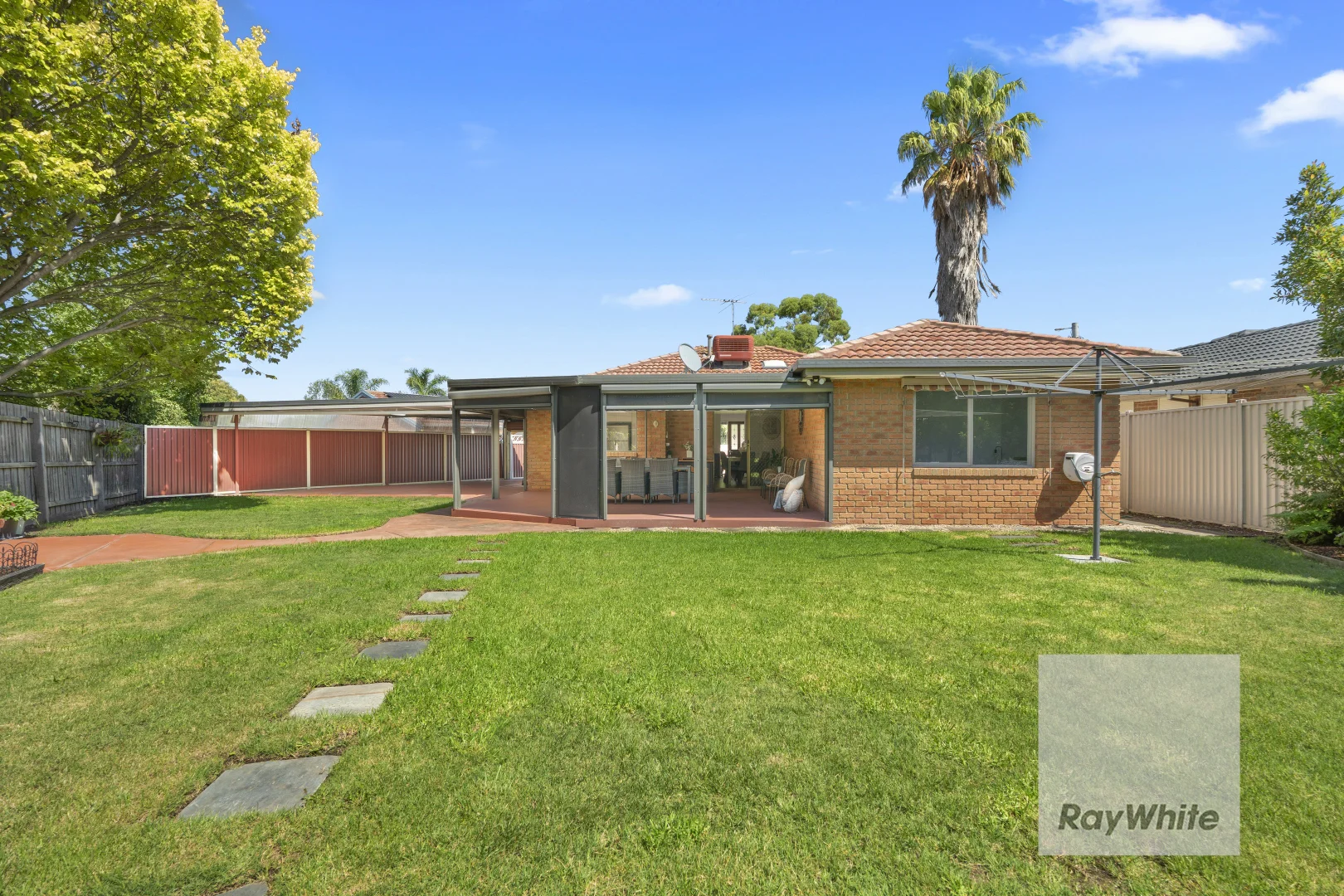 Additional image 14 of 10 Carousel Court, Epping VIC 3076