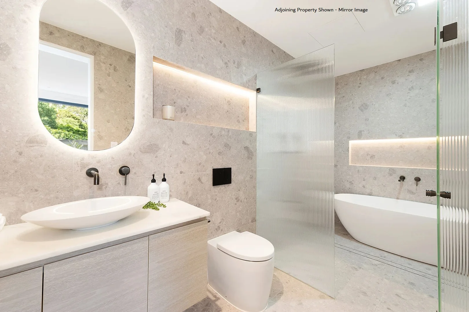 Additional image 8 of 44a Barcoo Street, Roseville NSW 2069