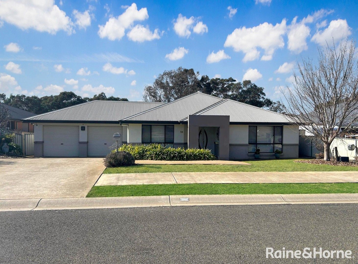 26 Jordan Place, Young NSW 2594, Image 0