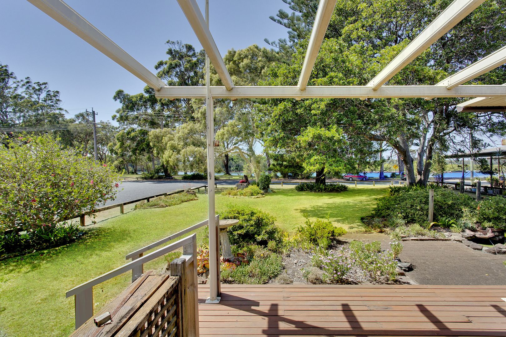 33 The Parade, North Haven NSW 2443, Image 1
