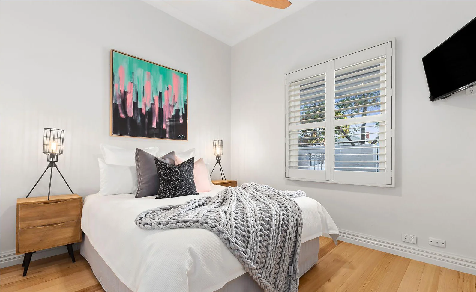 Additional image 6 of 156 Farrell Street, Port Melbourne VIC 3207