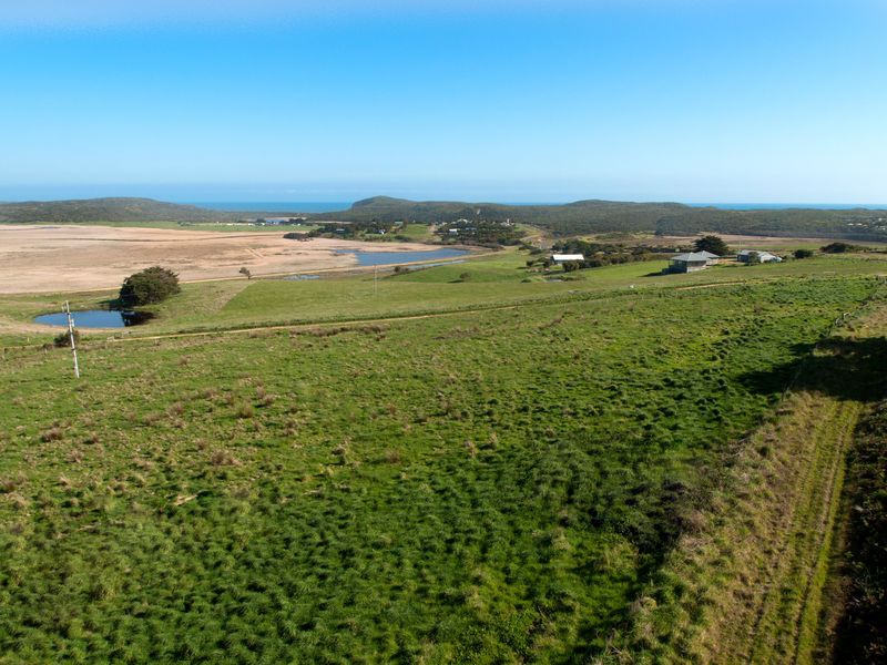 Lot 2 7808 Great Ocean Road, Princetown VIC 3269, Image 2