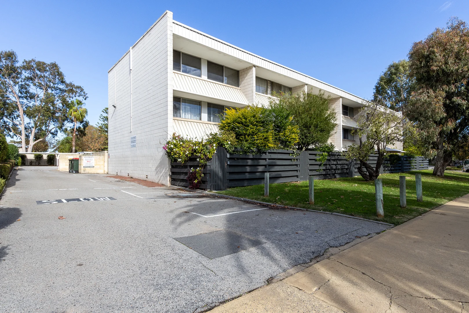 Additional image 12 of 14/54 Gugeri Street, Claremont WA 6010