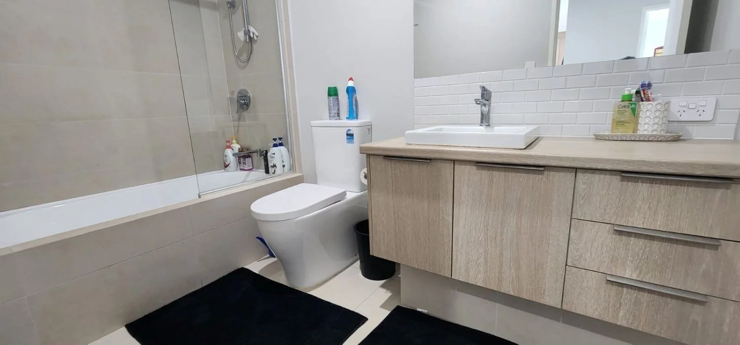 Additional image 14 of 36 Plunkett Turn, Canning Vale WA 6155