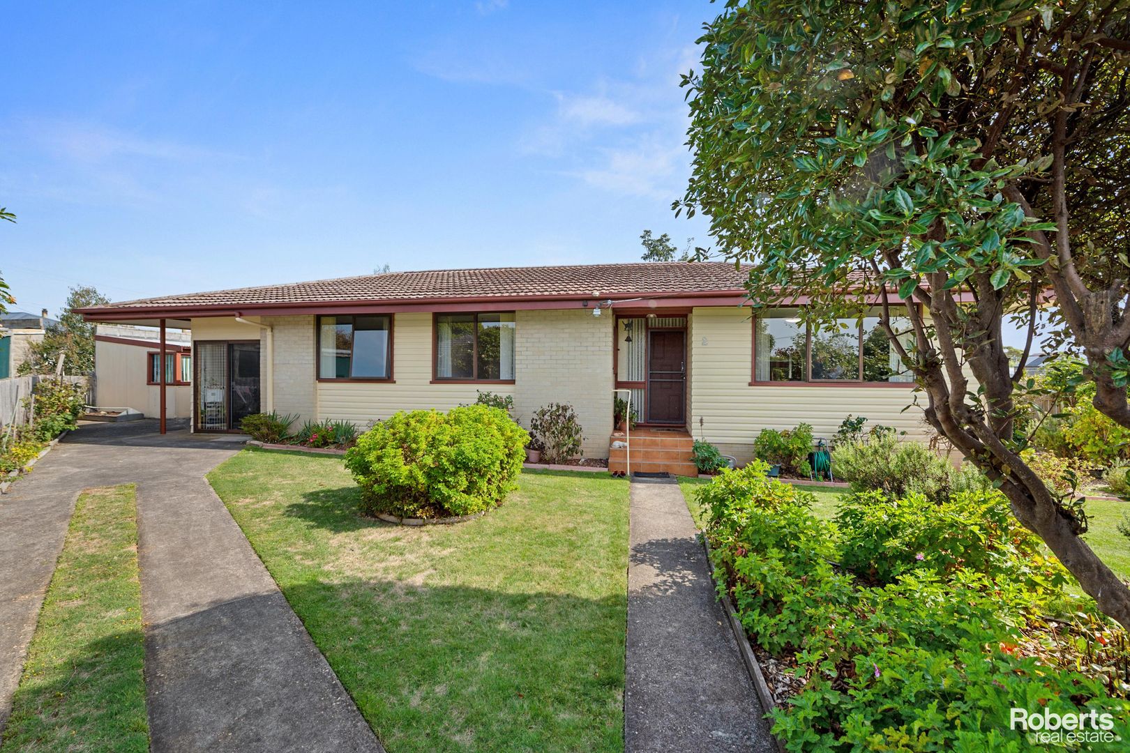 2 Victor Court, Devonport TAS 7310, Image 2