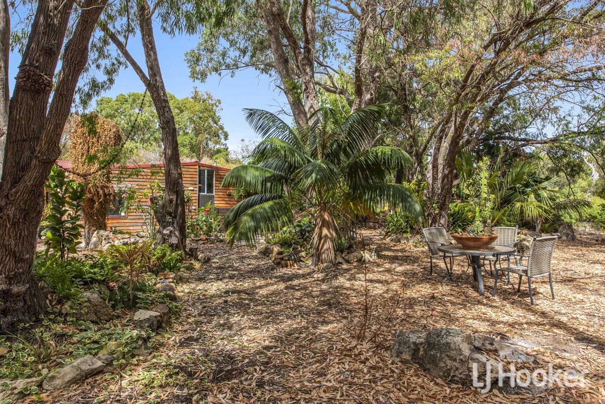 Additional image 32 of 134 Newnham Road, Lake Clifton WA 6215