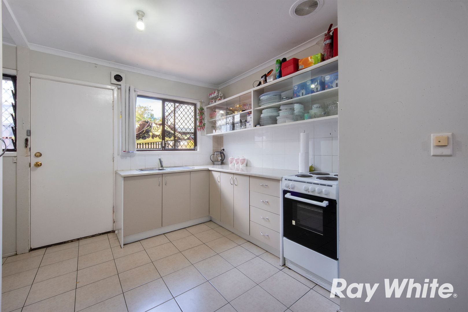 17/57 North Road, Woodridge QLD 4114, Image 2