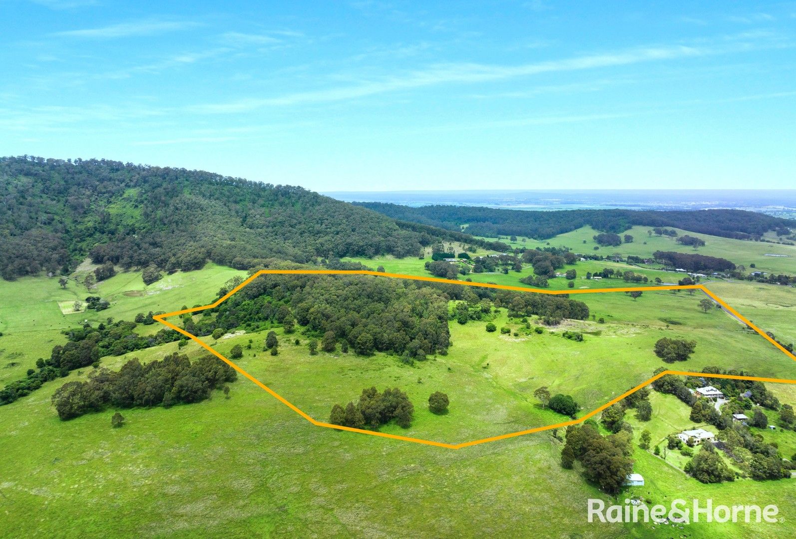 Bryces Road, Far Meadow NSW 2535, Image 0