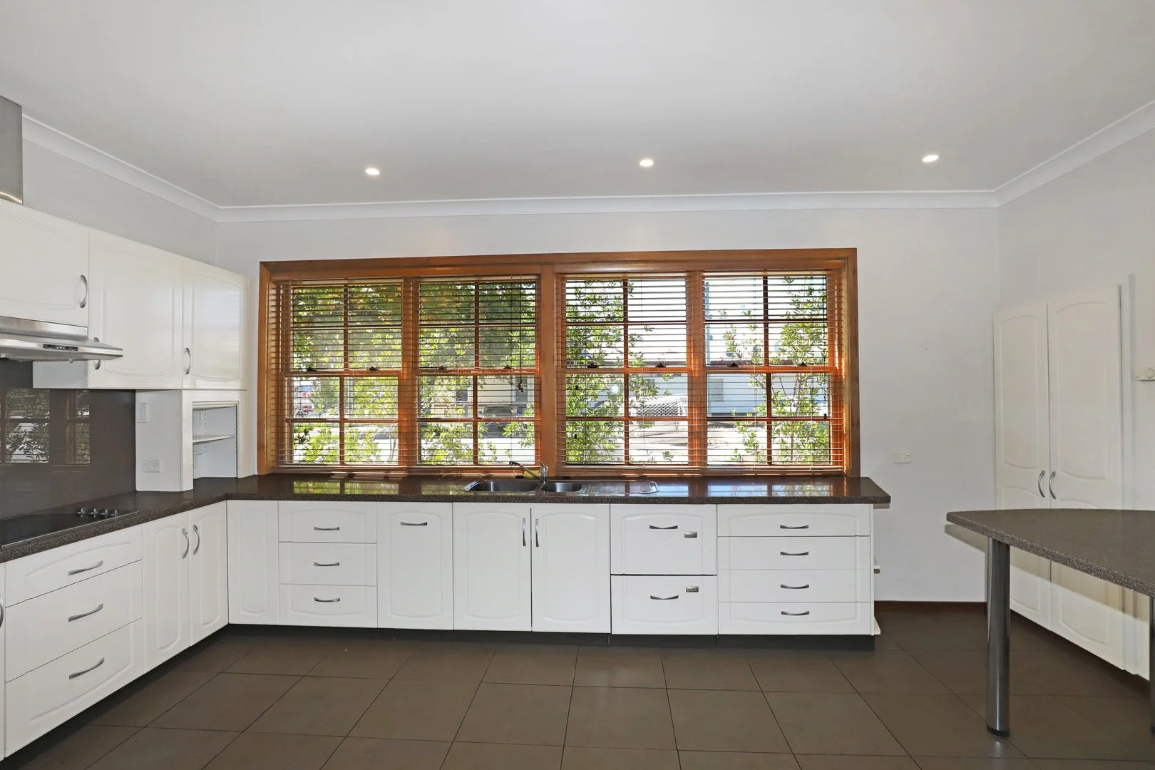 Additional image 4 of 158 Maybe Street, Bombala NSW 2632