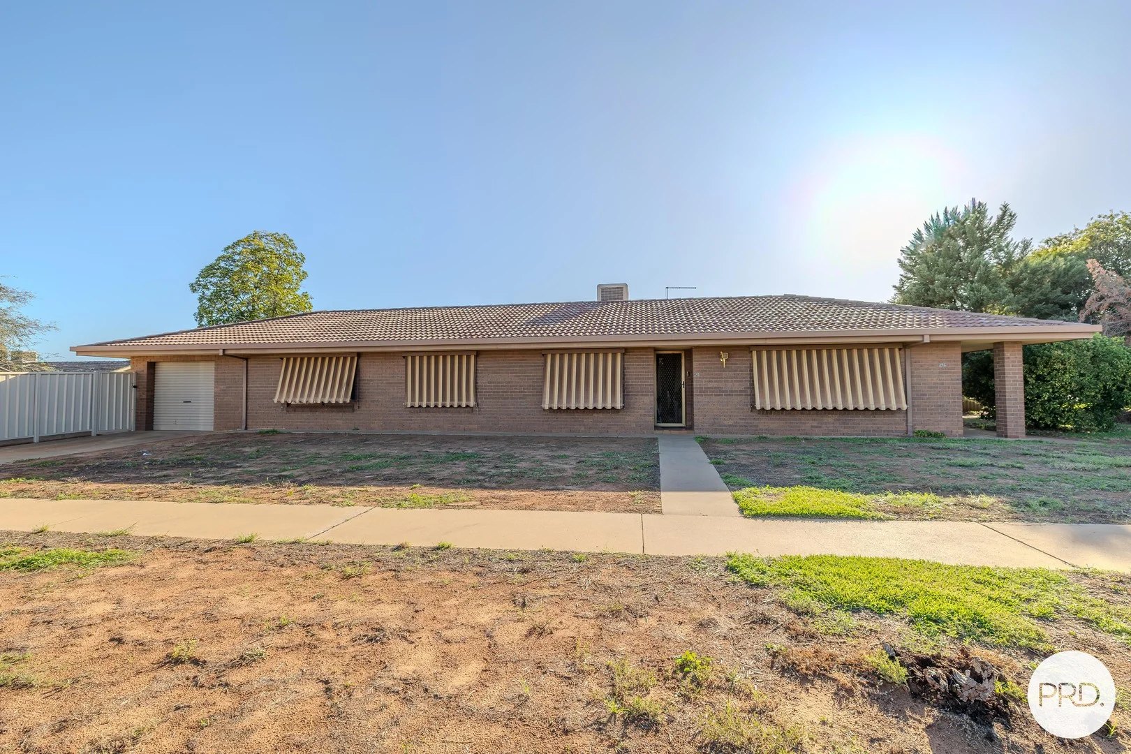 291 Walnut Avenue, Mildura VIC 3500