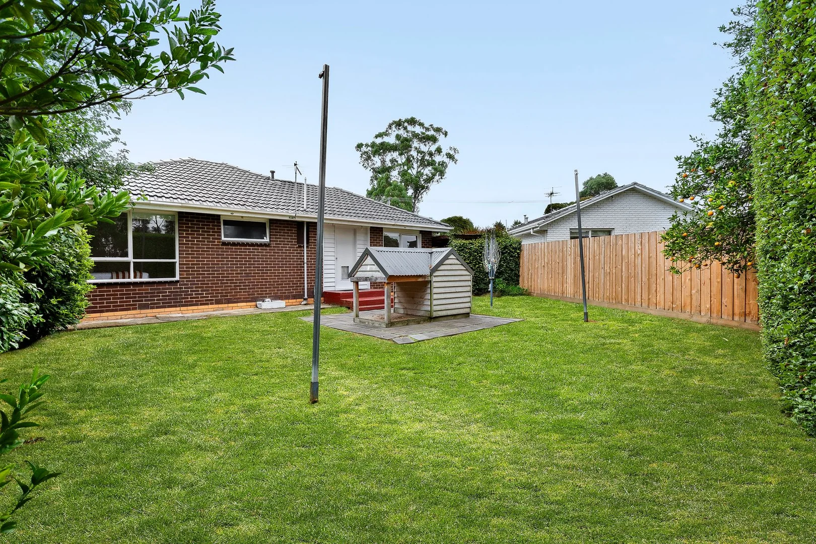 Additional image 9 of 25 Austral Crescent, Baxter VIC 3911