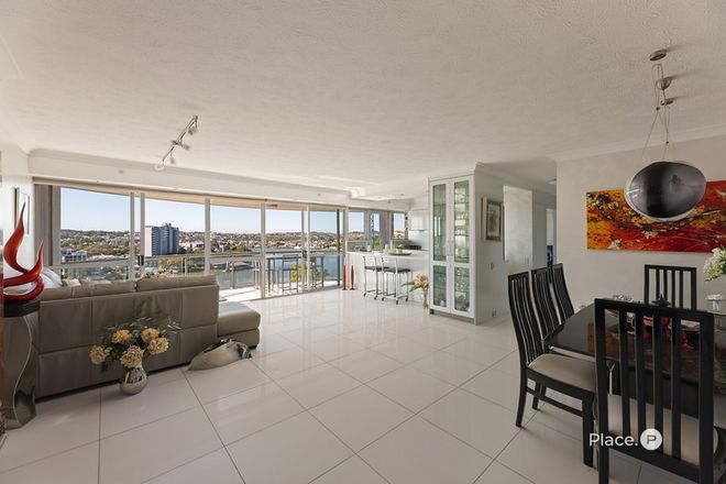 28/30 O'Connell Street Kangaroo Point 4169 - Image 4