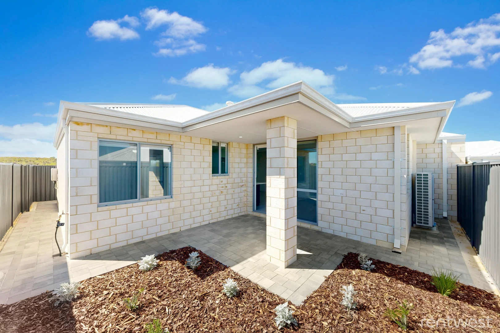 Additional image 15 of 21 Java Rd, Eglinton WA 6034